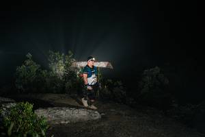 BIB: 
                            <button type="button" onclick="openModal(28282357)" class="btn btn-primary btn-sm float-right btn-popup" data-toggle="modal" data-target=".modal-high-quality">
                        <i class="fas fa-shopping-cart"></i> Add to Cart
                    </button>
                                            <button type="button" onclick="isThisMe(28282357, true)" class="btn btn-success btn-sm float-right btn-popup btn-isme hidden" data-toggle="tooltip" data-placement="bottom" title="นี่คือรูปของคุณใช่ไหม คลิกที่นี่เพื่อเอาเข้าอัลบั้ม">
                        <i class="fas fa-plus"></i> Add to album
                    </button>
                    <button type="button" onclick="isThisMe(28282357, false)" class="btn btn-warning btn-sm float-right btn-popup btn-isnotme hidden">
                        <i class="fas fa-ban"></i> Remove from album
                    </button>